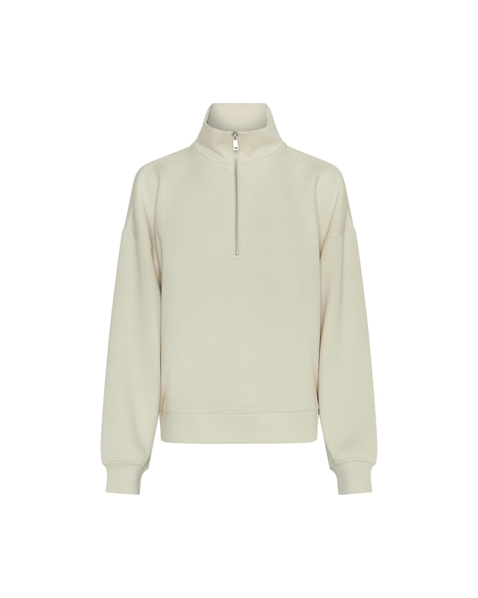 Moss Copenhagen Sweater
