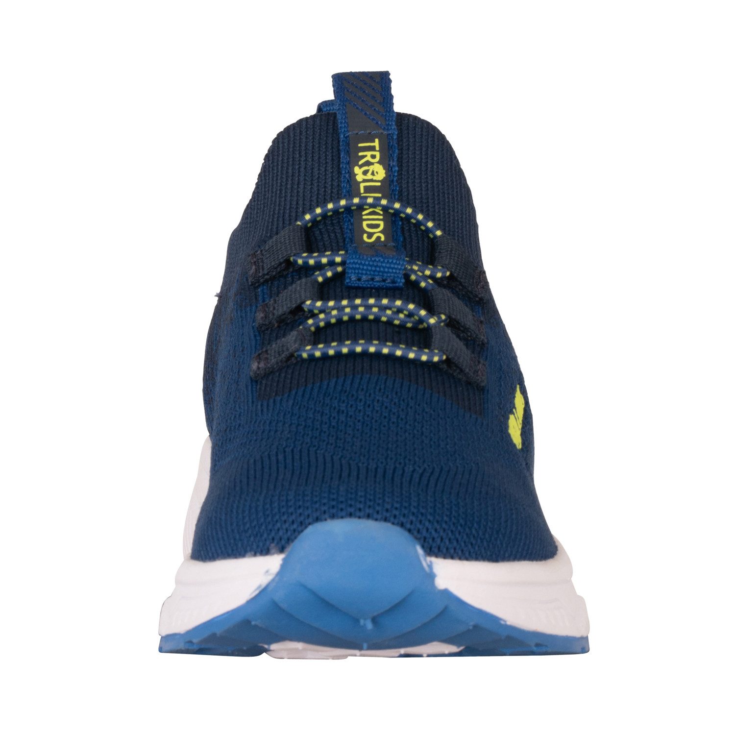 TROLLKIDS Kids Balestrand Sneaker Sneaker