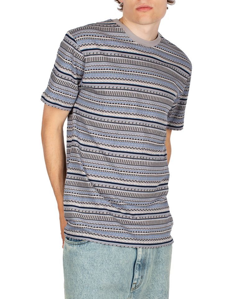 iriedaily T-Shirt Männer Shirt – Herren günstig online kaufen