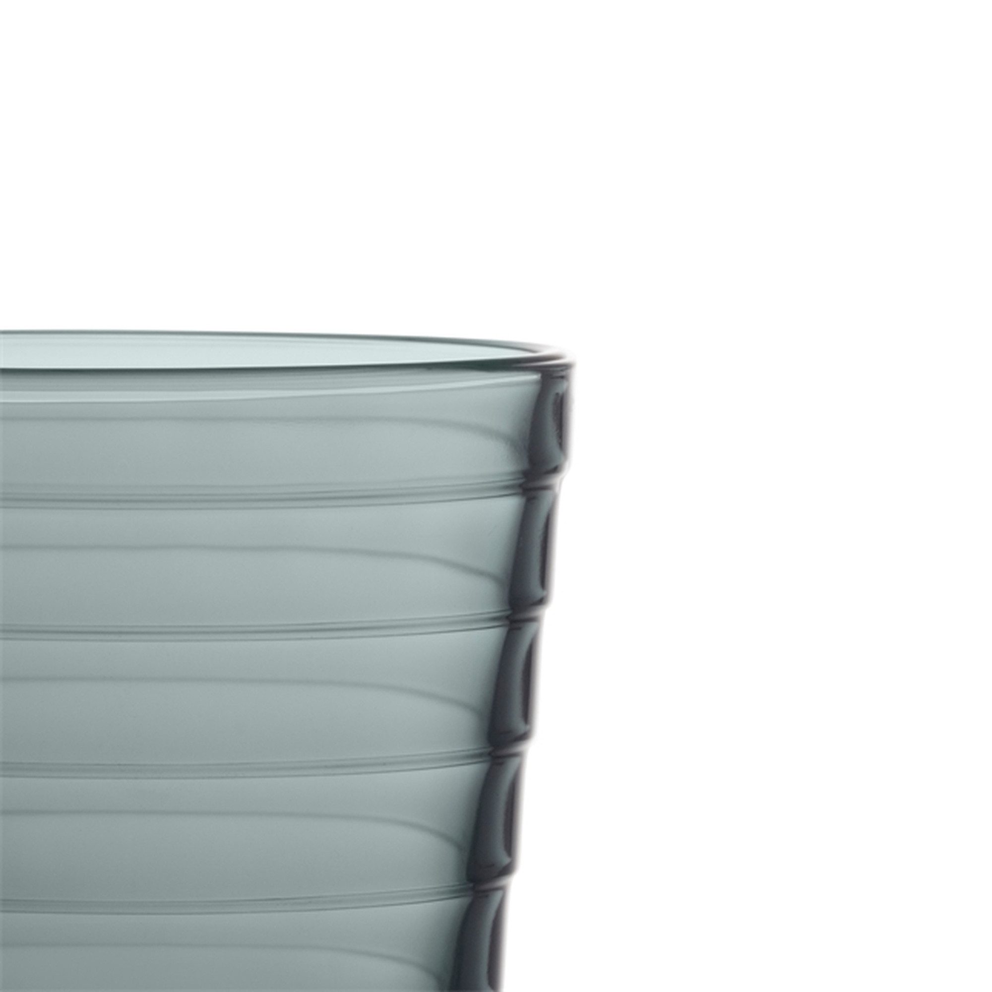 IITTALA Glas Iittala Aino Aalto Trinkglas 22cl 2er Set, Glas