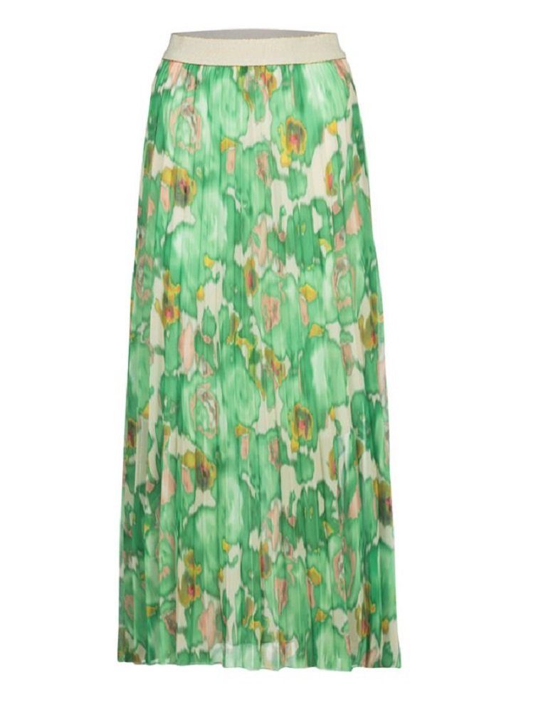 Herrlicher Plisseerock Miena Skirt 2669 N7897 günstig online kaufen