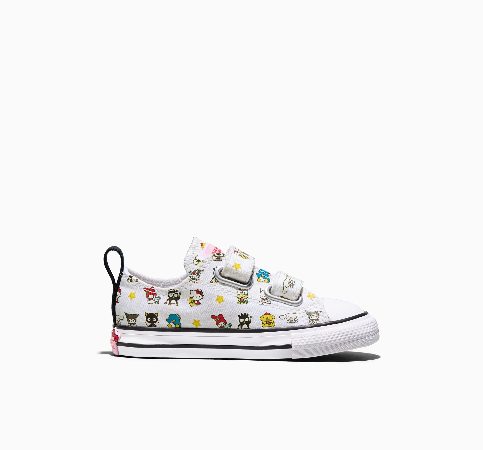 Converse CHUCK TAYLOR ALL STAR 2V Sneaker