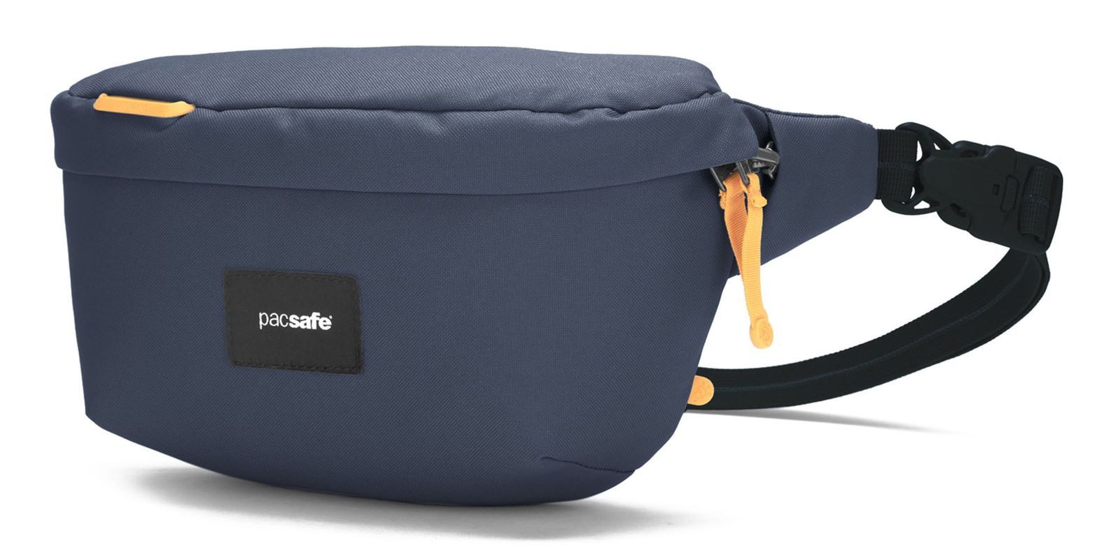 Pacsafe Umhängetasche Sling Pack