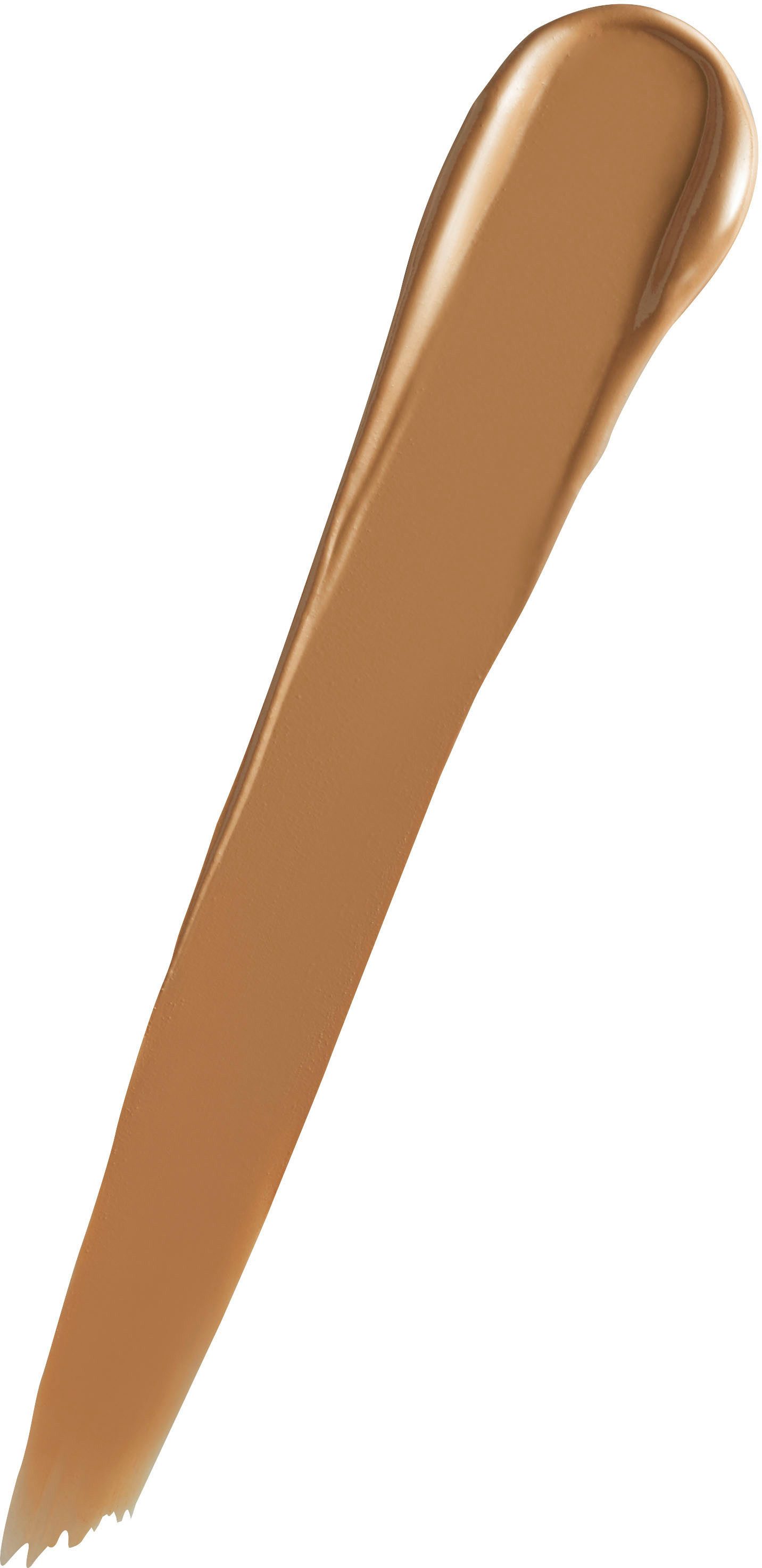 MAYBELLINE NEW YORK Concealer INSTANT ANTI-AGE MULTI-USE CONCEALER, für sichtbar straffere Haut und einen ebenmäßigen Teint