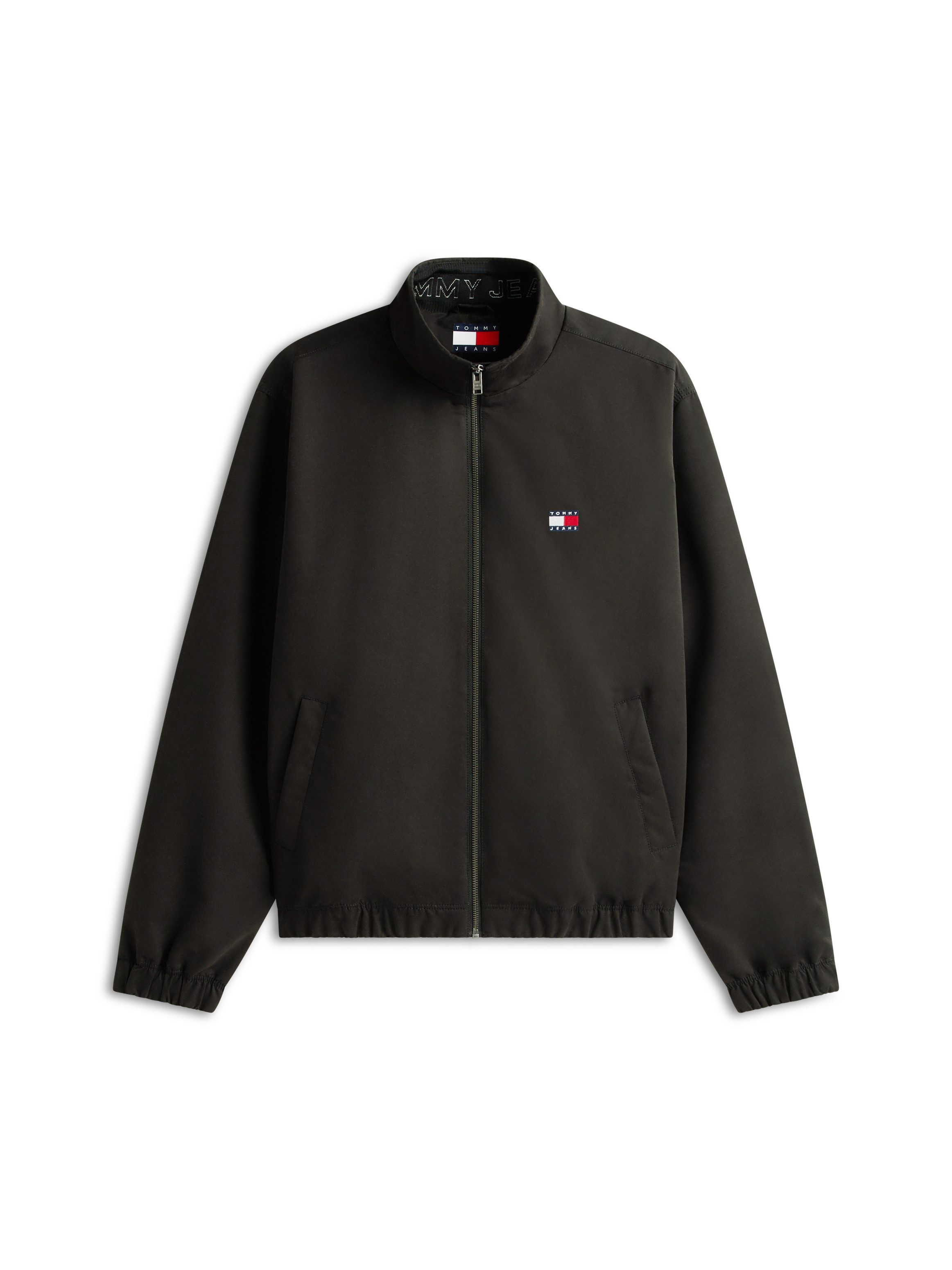Blouson TJM ESSENTIAL