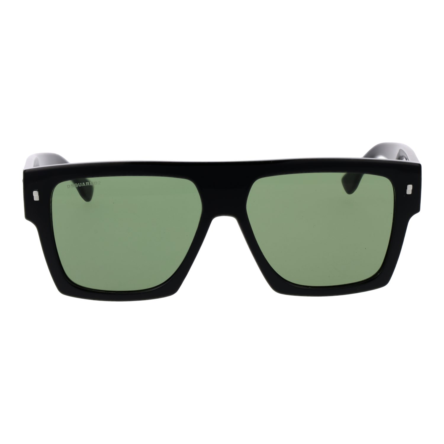Dsquared2 Sonnenbrille ICON 0030/S 587ZJQT
