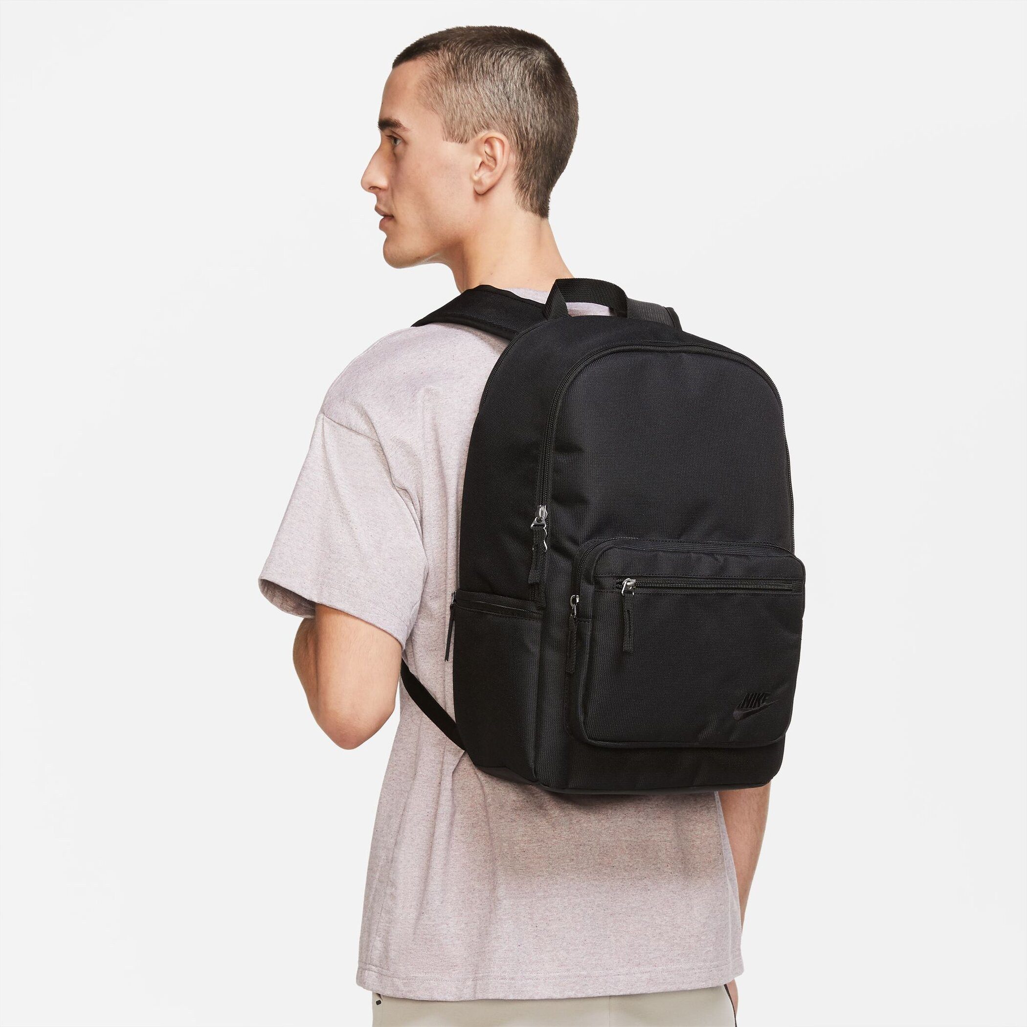 Nike Rucksack NK HERITAGE EUGENE BKPK günstig online kaufen