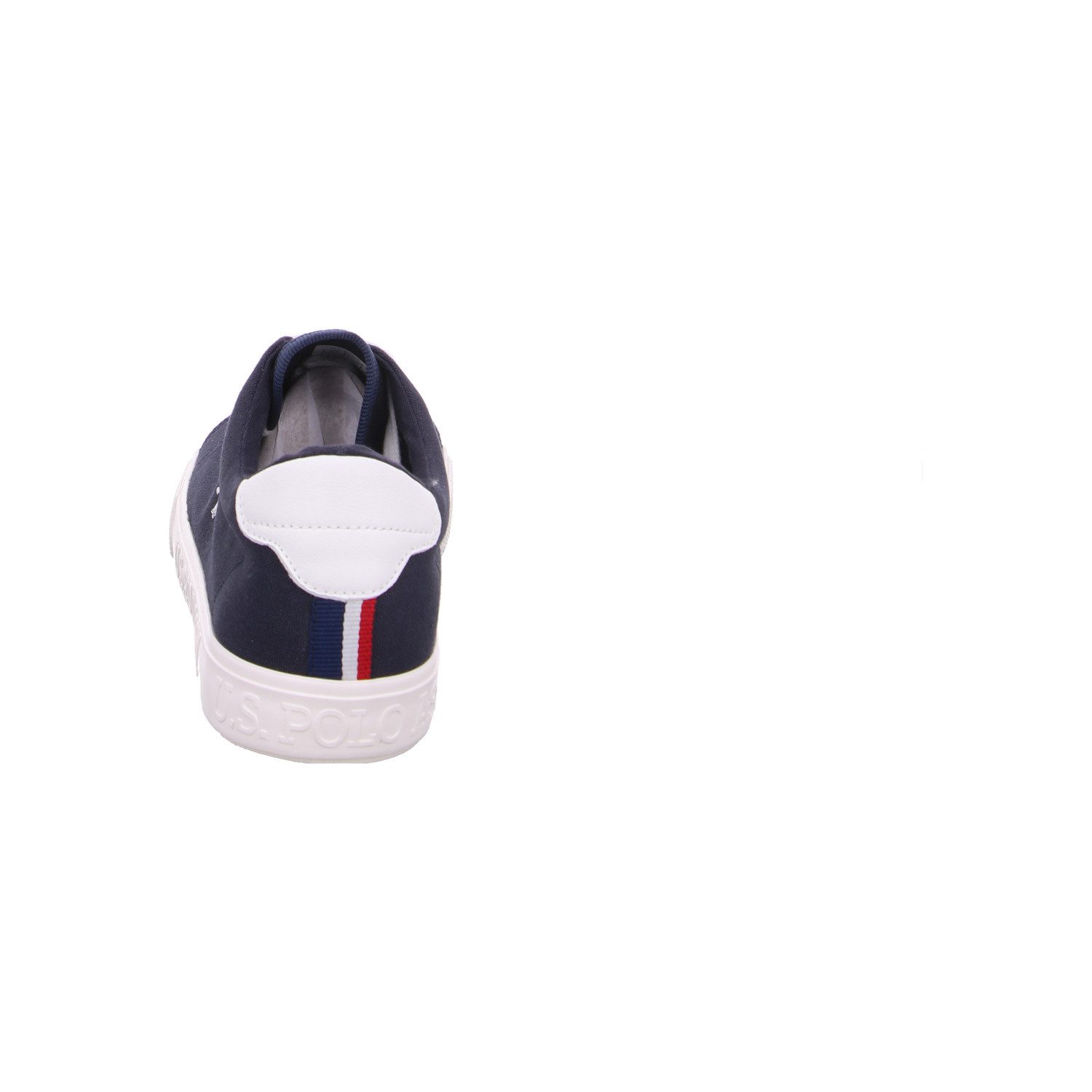 U.S. Polo Assn. Us Polo ASSN Schnürschuh