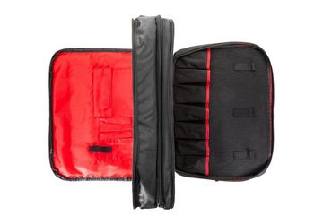 Gedore Red Werkzeugtasche R20702069 Werkzeuge-/Laptoptasche 480x370x140mm