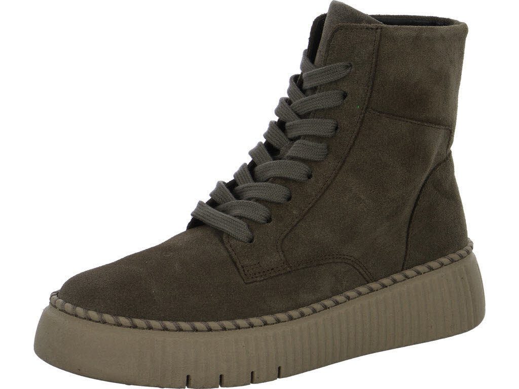 8014.03 Schnürstiefelette