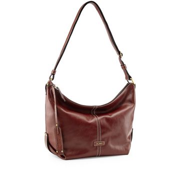 Picard Beuteltasche PICARD Shopper Eternity aus Wasserbüffelleder