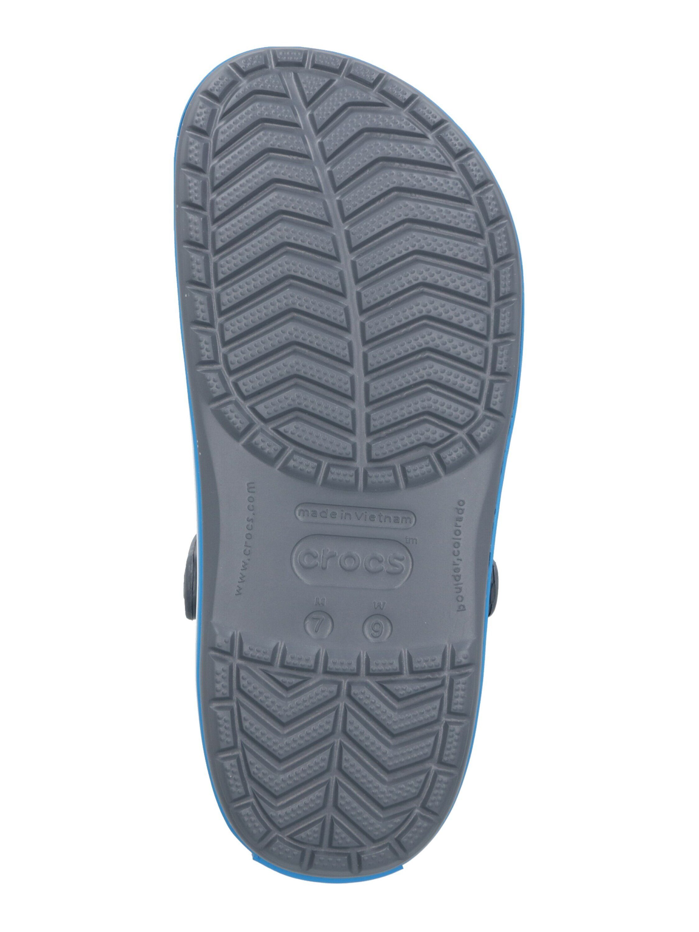 Crocs Crocband Clog (1-tlg)