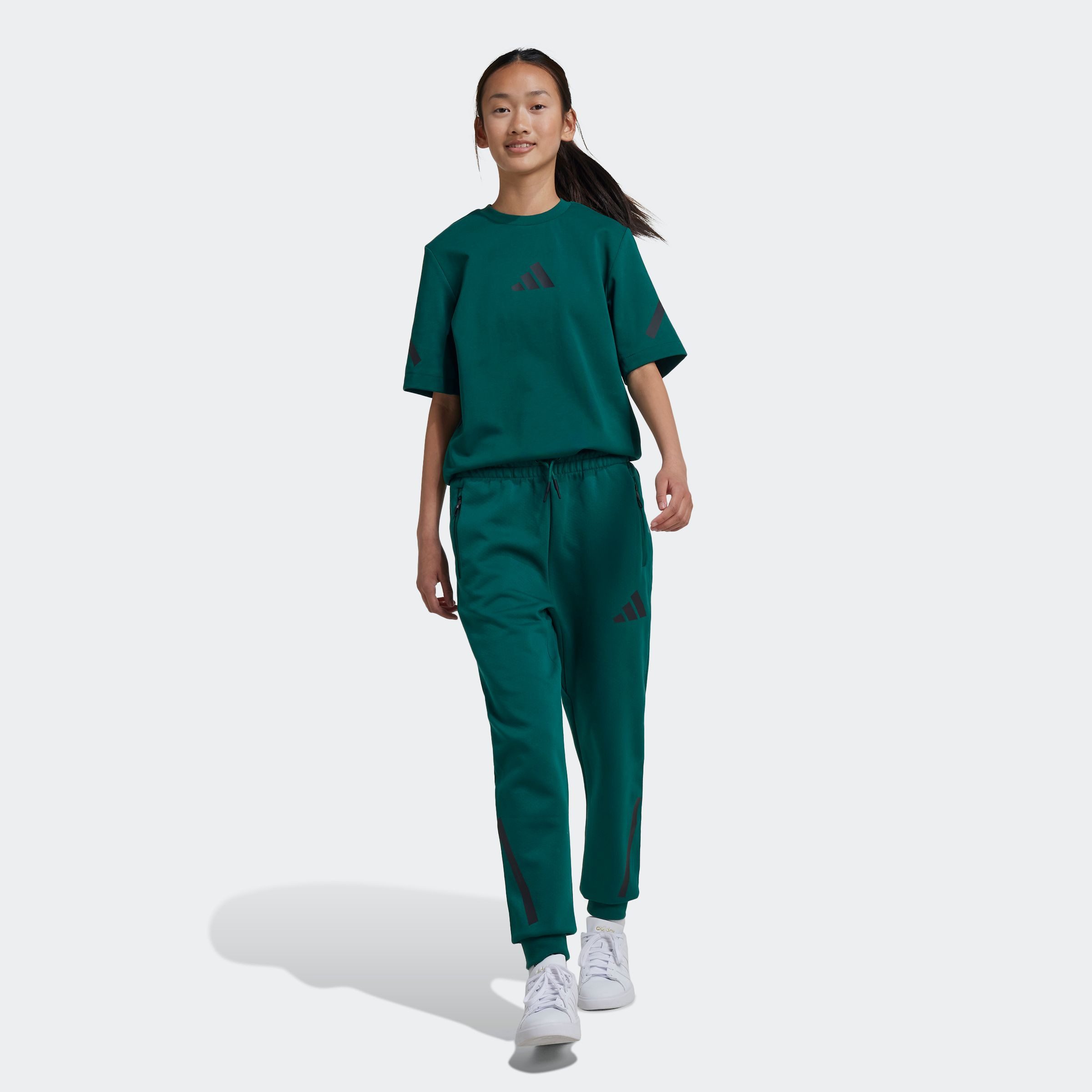 Sporthose J Z.N.E. PT