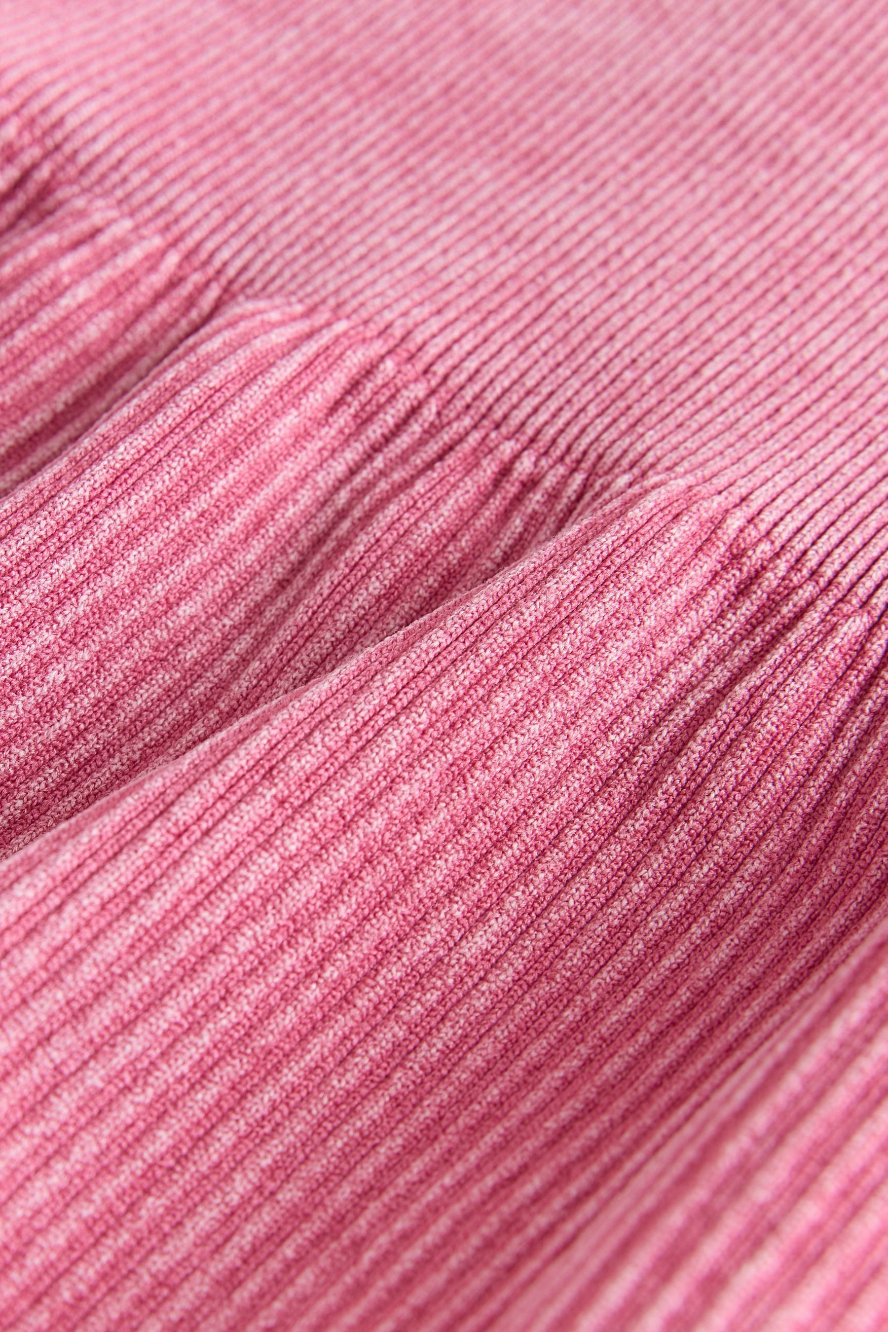 Next Trainingsshorts Active Gerippte Radlerhose, kürzer geschnitten (1-tlg) günstig online kaufen