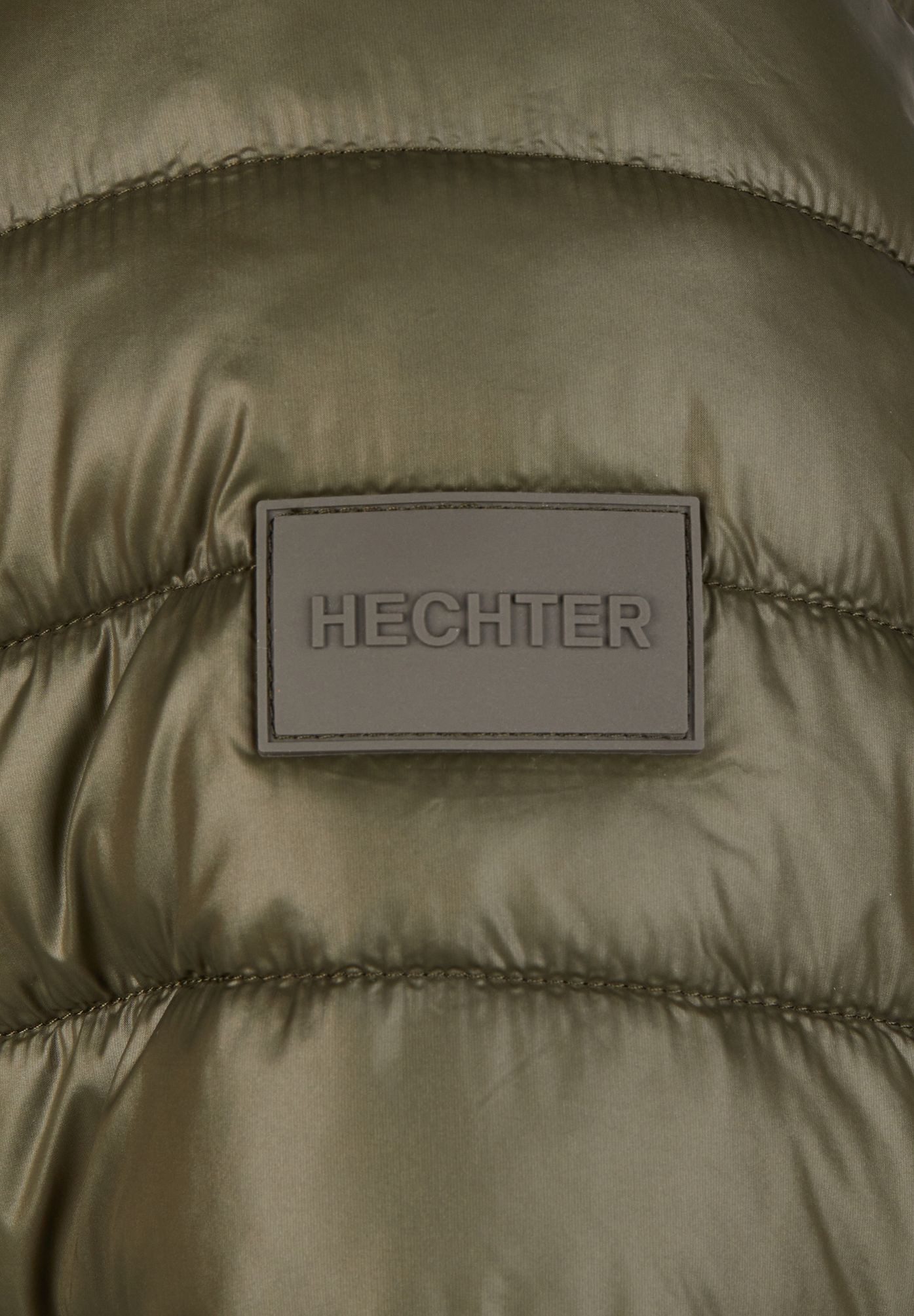 Daniel Hechter Steppjacke 100238-40611