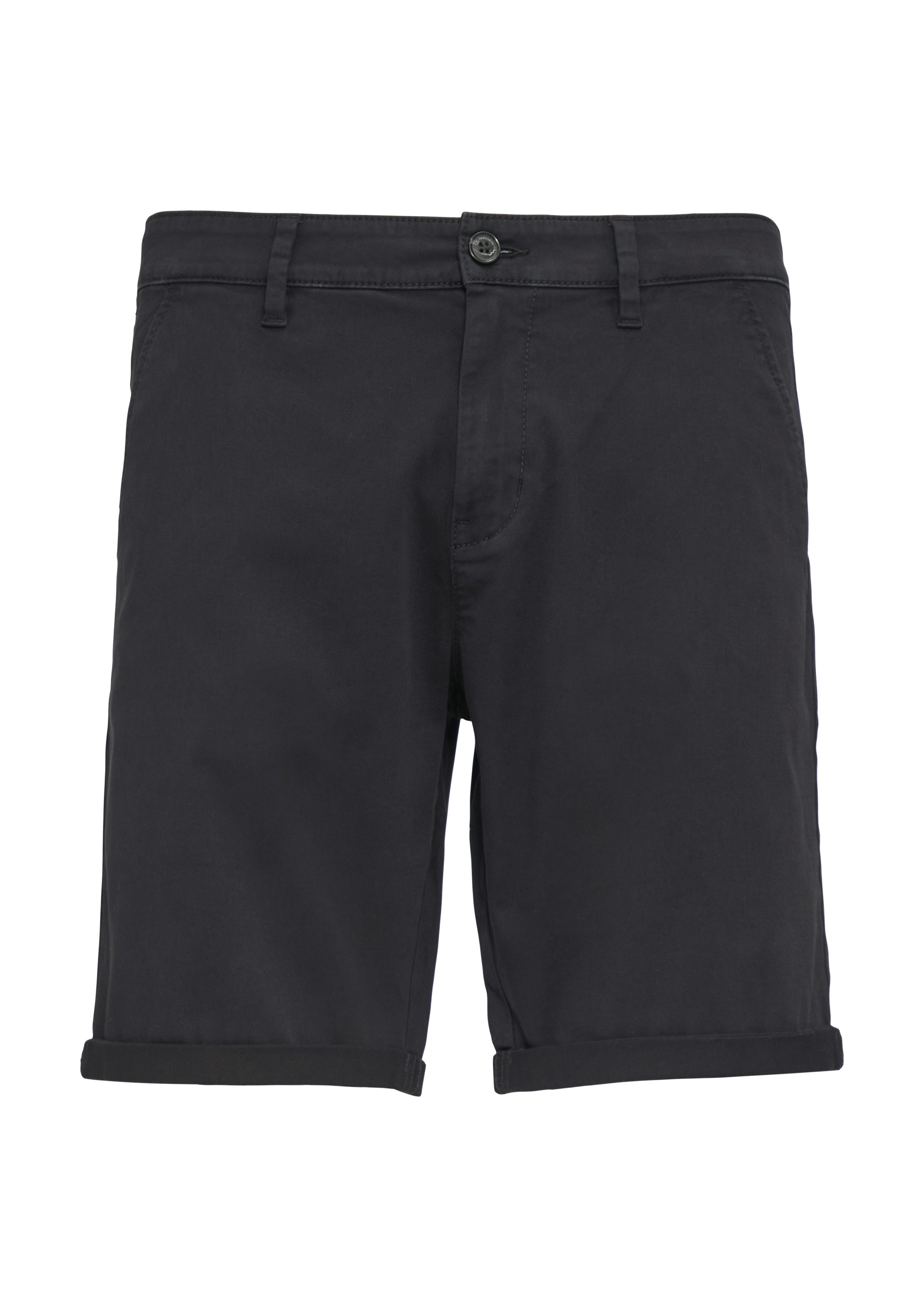 s.Oliver Bermudas Hose