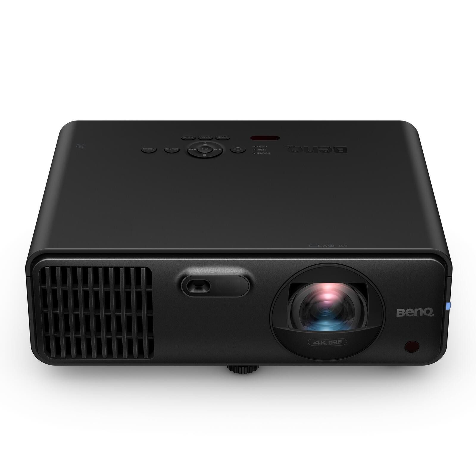BenQ LK835ST Beamer