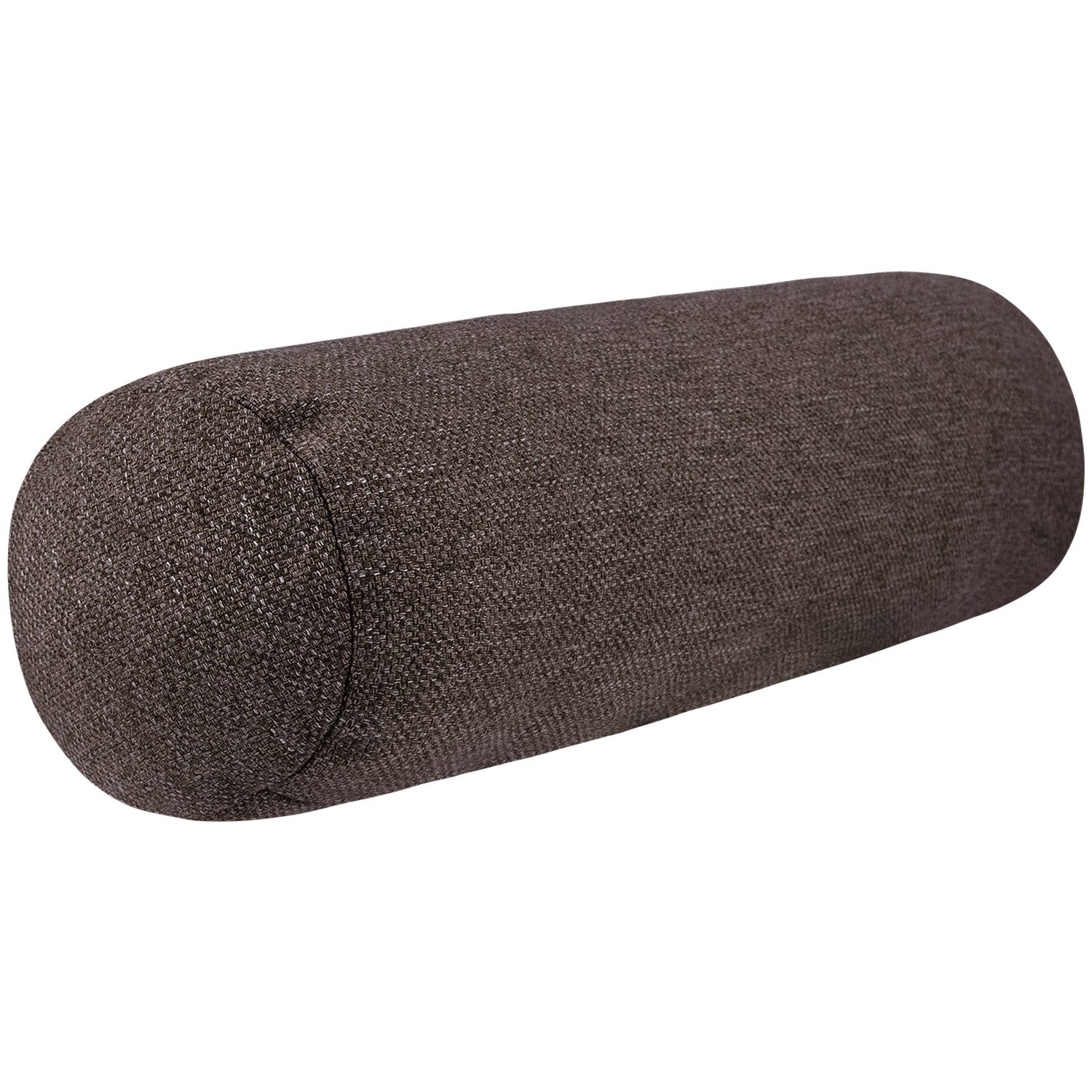 Selfitex Nackenrolle 19 x 65 cm, günstig online kaufen
