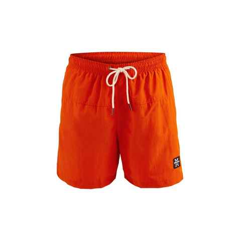 Manufaktur13 Badeshorts Swim Shorts - Badehosen schnelltrocknend