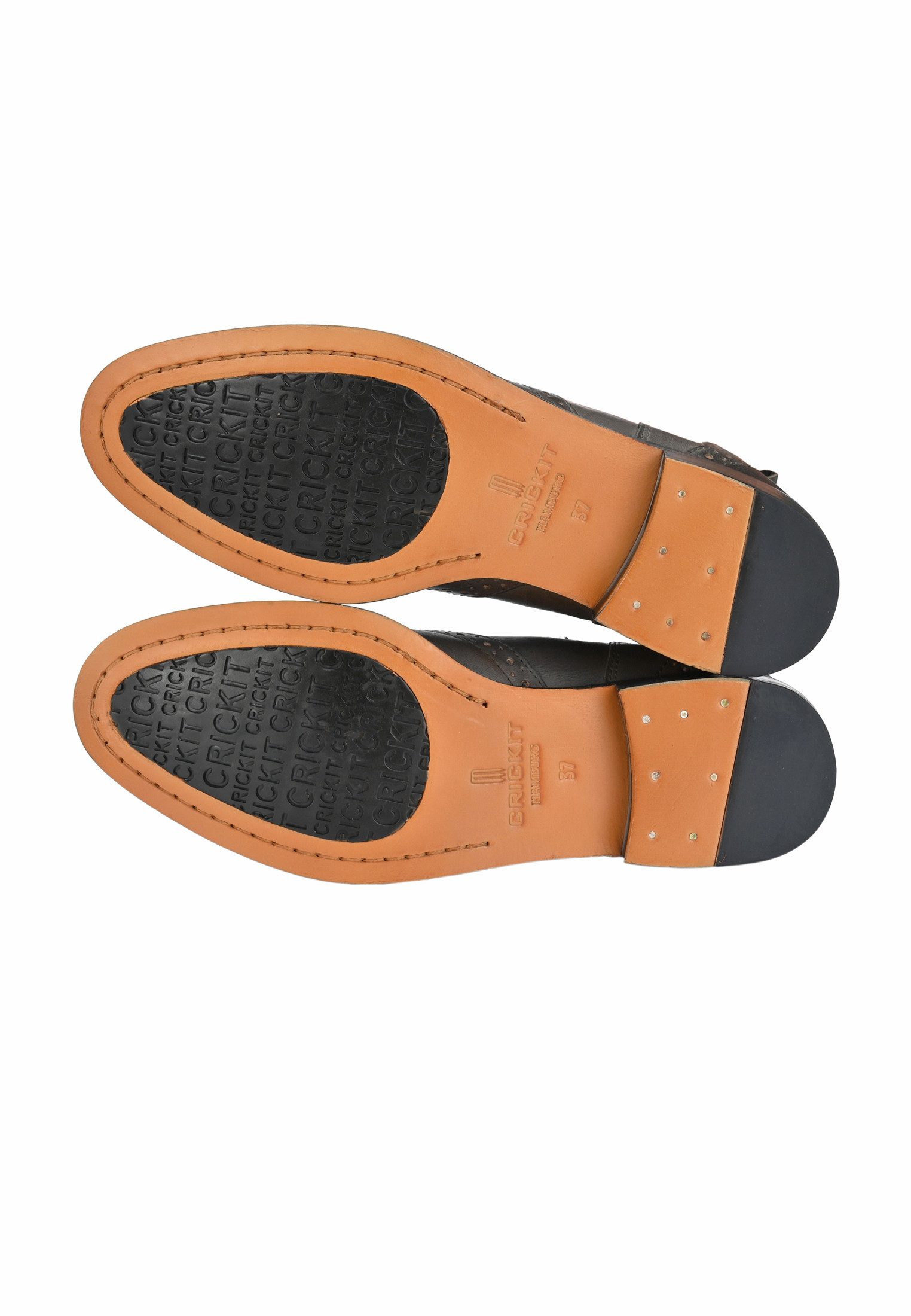 CRICKIT HELEN Chelseaboots