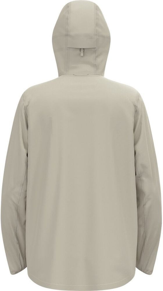 Odlo Regenjacke Jacket hardshell ESSENTIAL 2.5L WATERPROOF