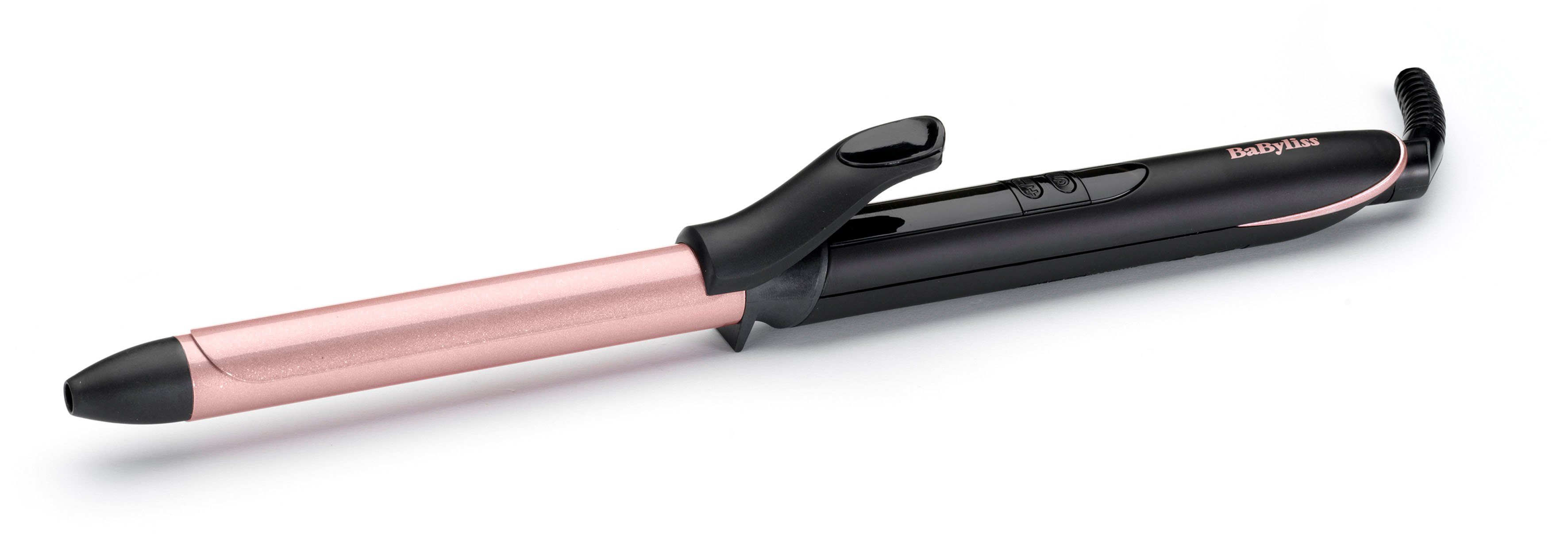 Curling Lockenstab Tong 19mm BaByliss