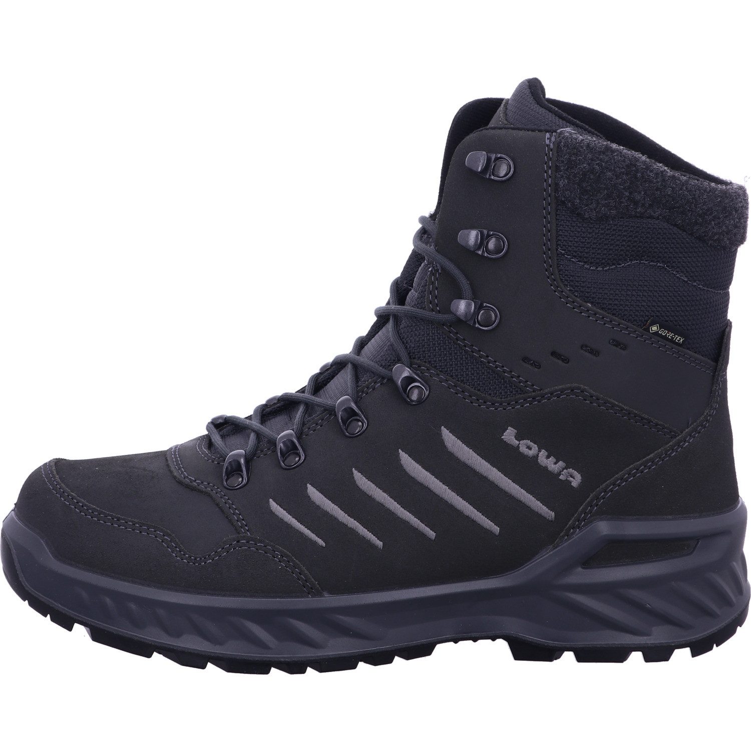 Lowa 411559 9730 Winterstiefel