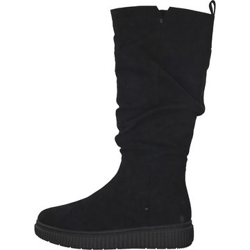 Jana 25660 Stiefelette