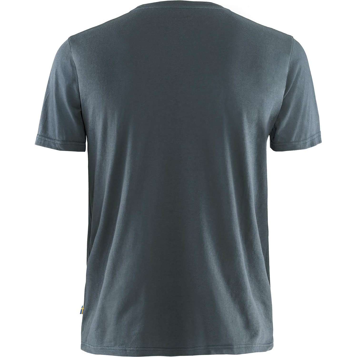 Fjällräven T-Shirt T-Shirt High Coast Lite