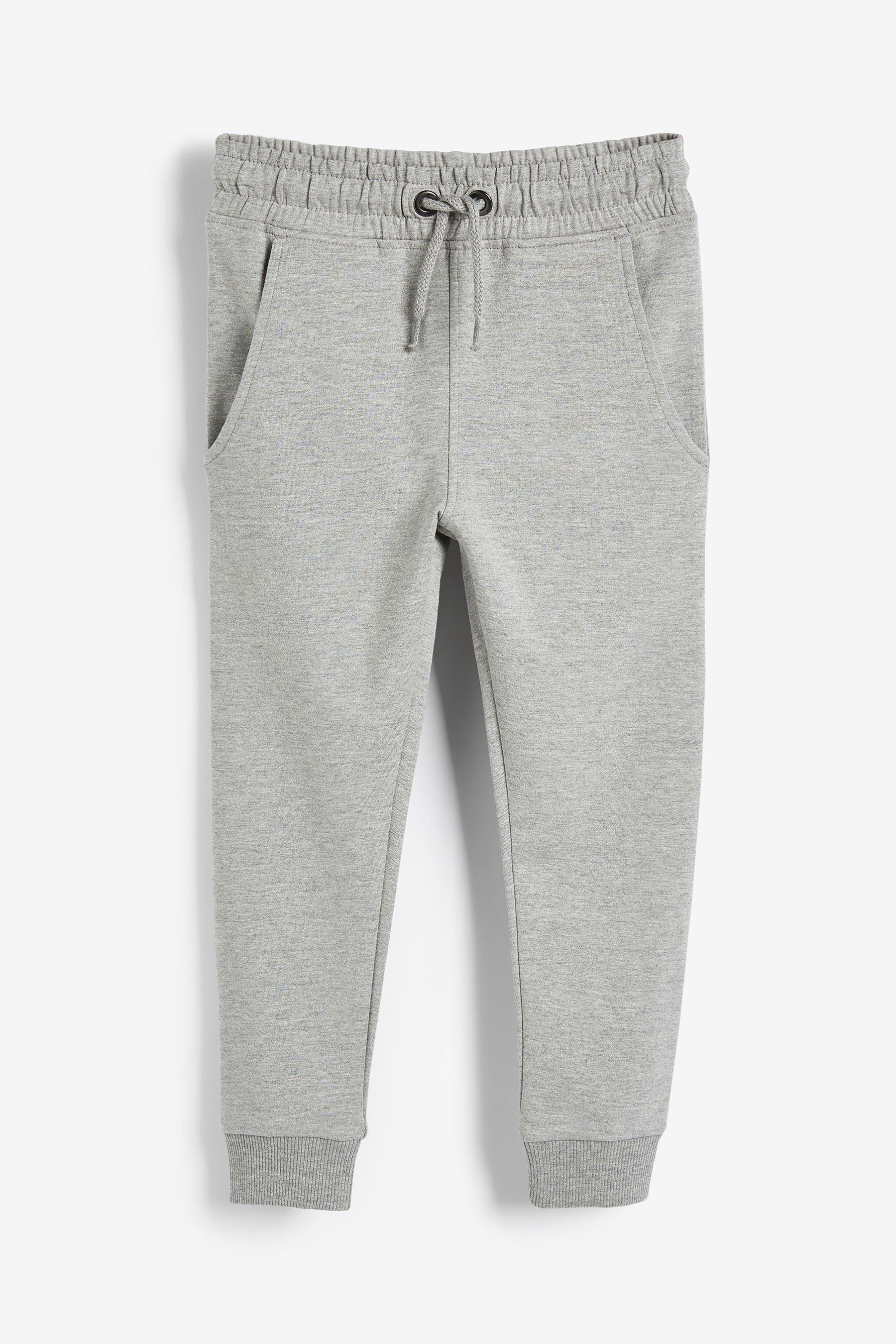 Next Jogginghose Skinny Fit Jogginghose mit günstig online kaufen