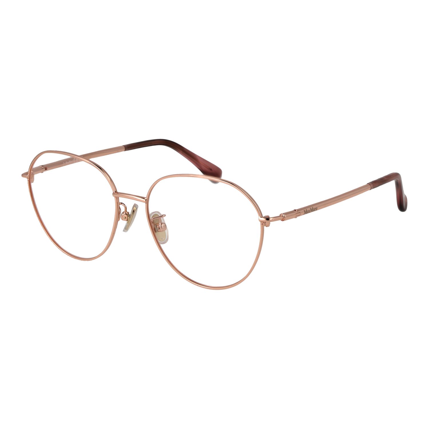 Max Mara Brillengestell MM5099-H 54033