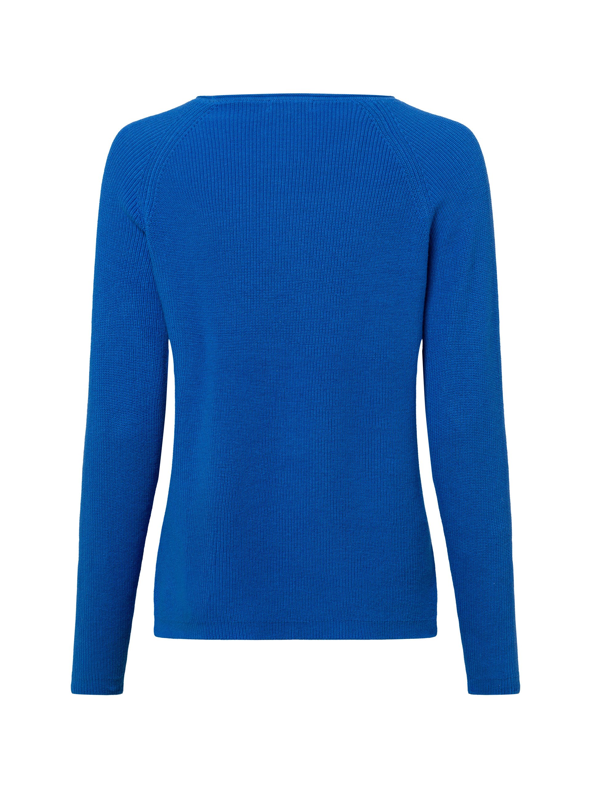 Marie Lund Strickpullover Nak günstig online kaufen