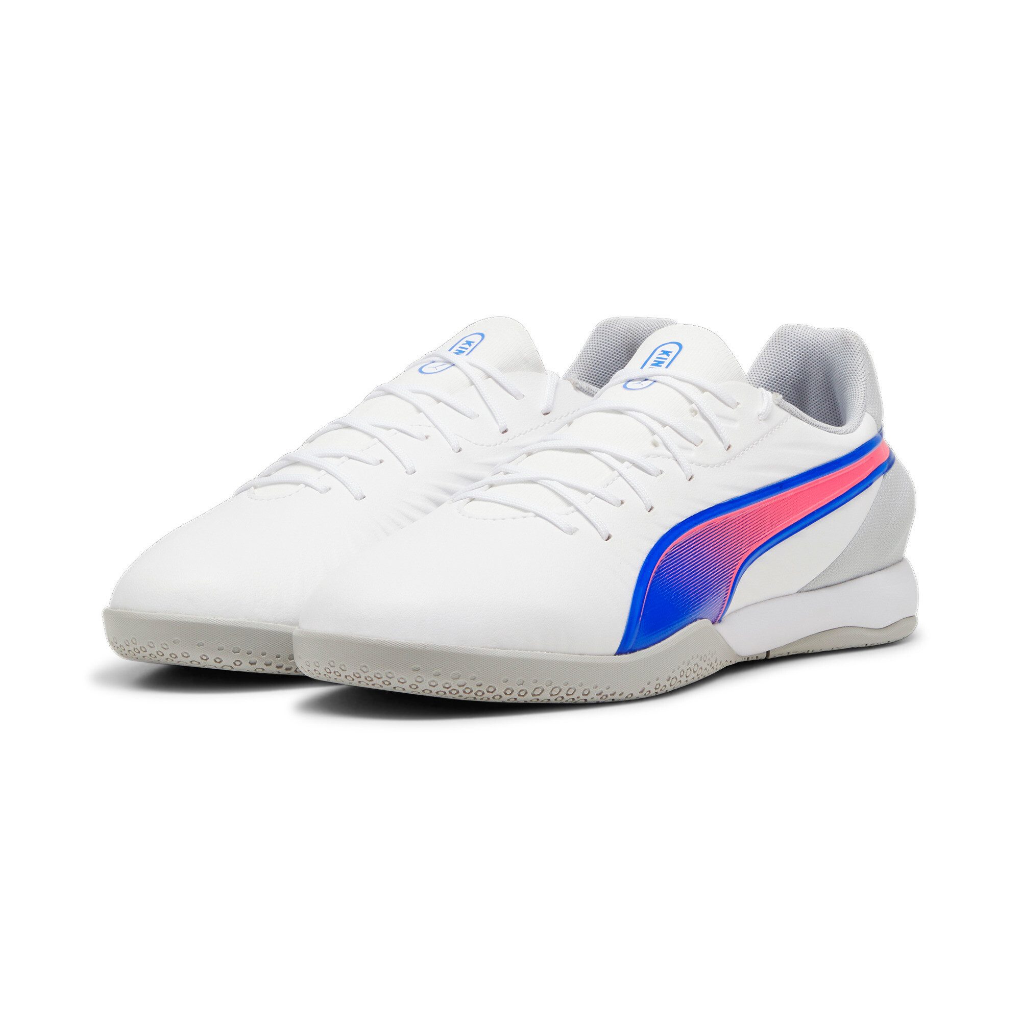 PUMA KING MATCH IT Fußballschuh günstig online kaufen