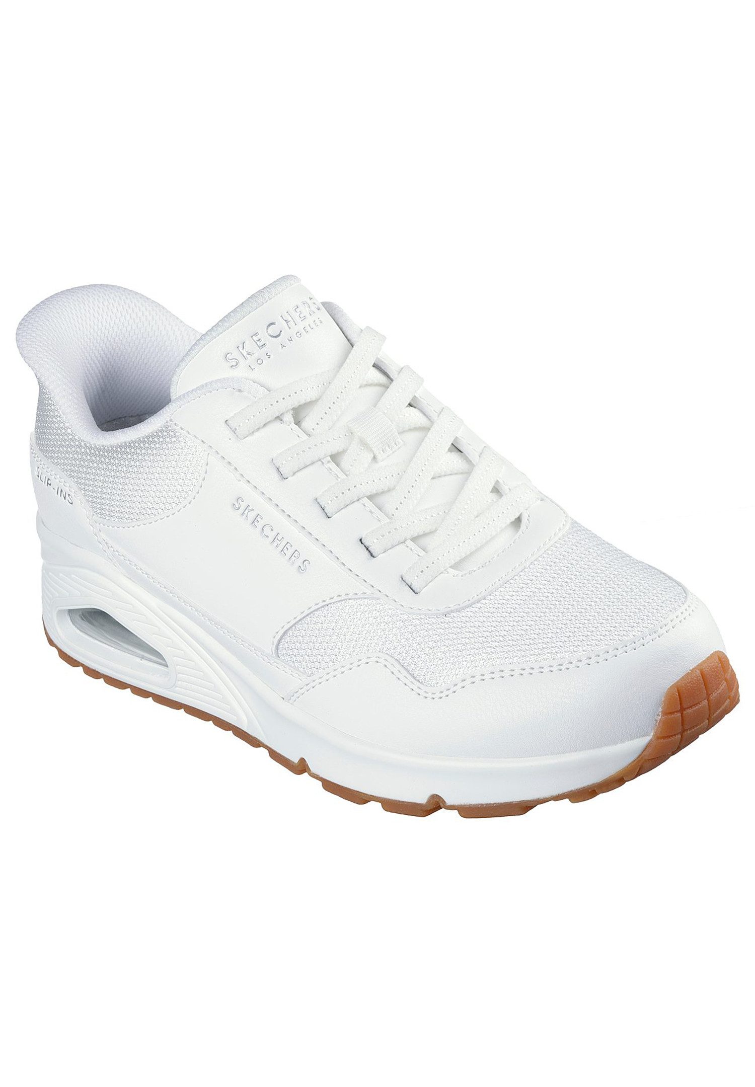 Skechers Uno - Banksia Sneaker günstig online kaufen