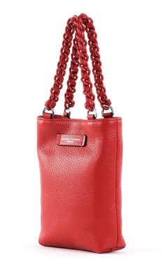 GIANNI CHIARINI Handtasche Camilla