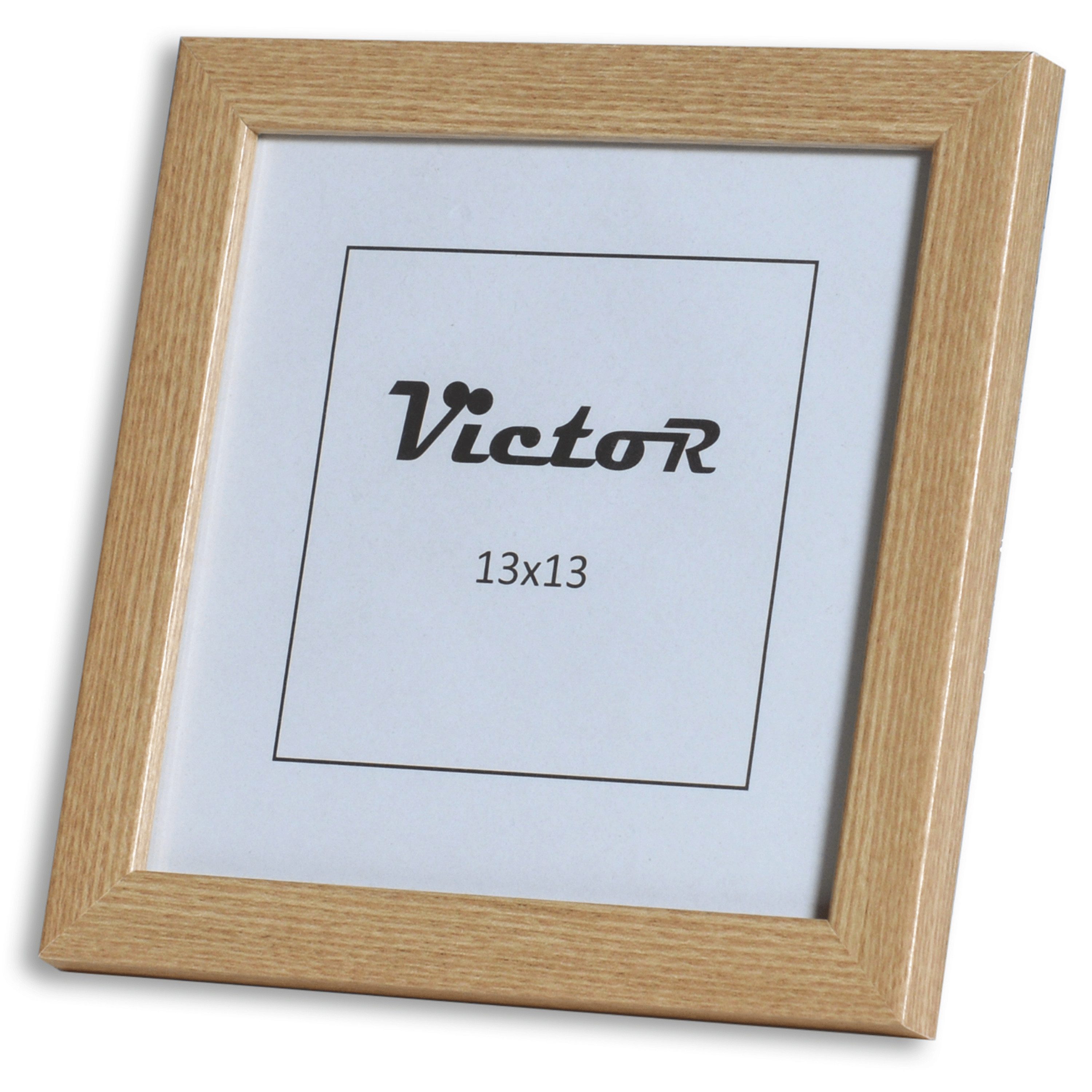 Victor (Zenith) Bilderrahmen Klee, Bilderrahmen Beige günstig online kaufen