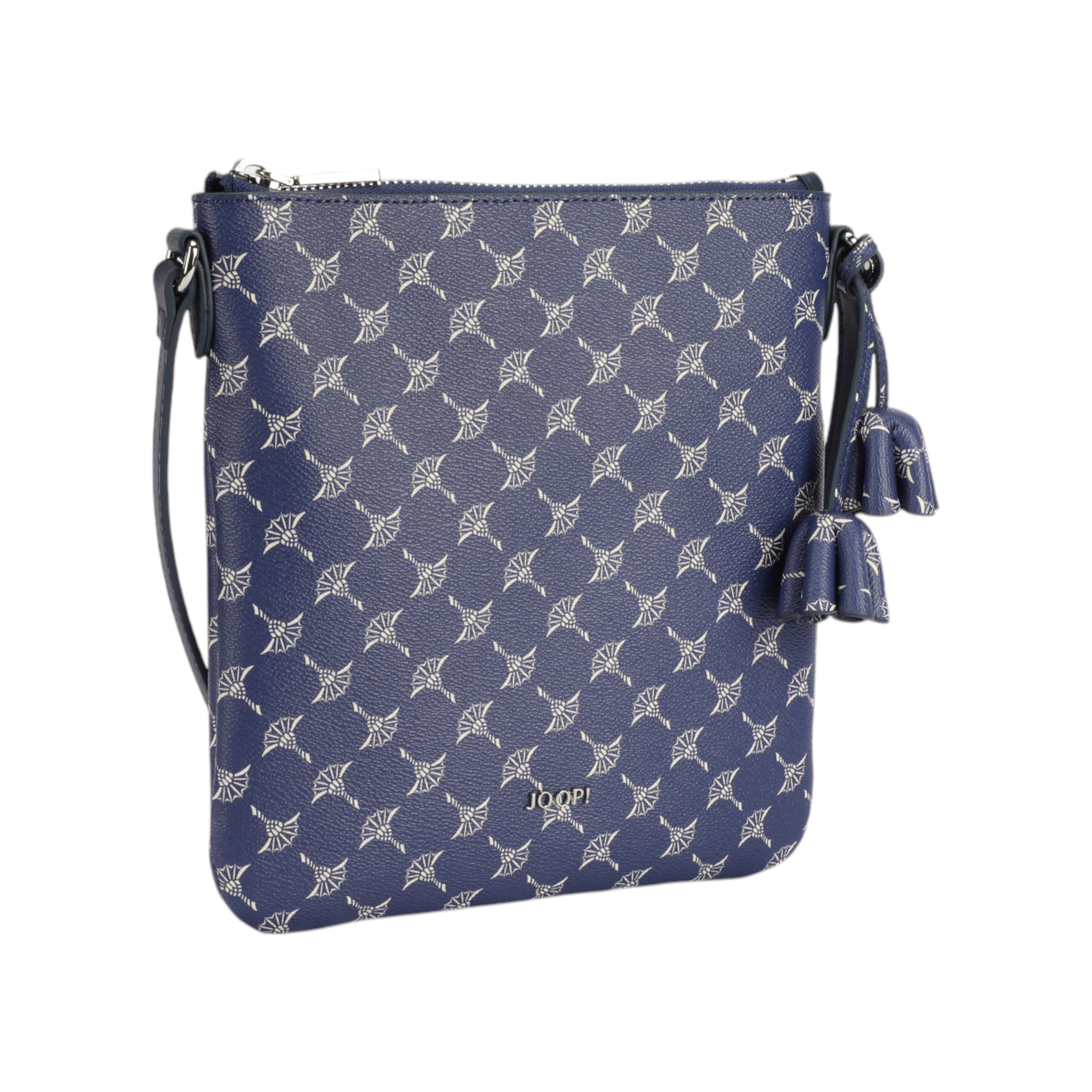 JOOP! Schultertasche Joop - Damen Schultertasche Flora 1.0 Dia