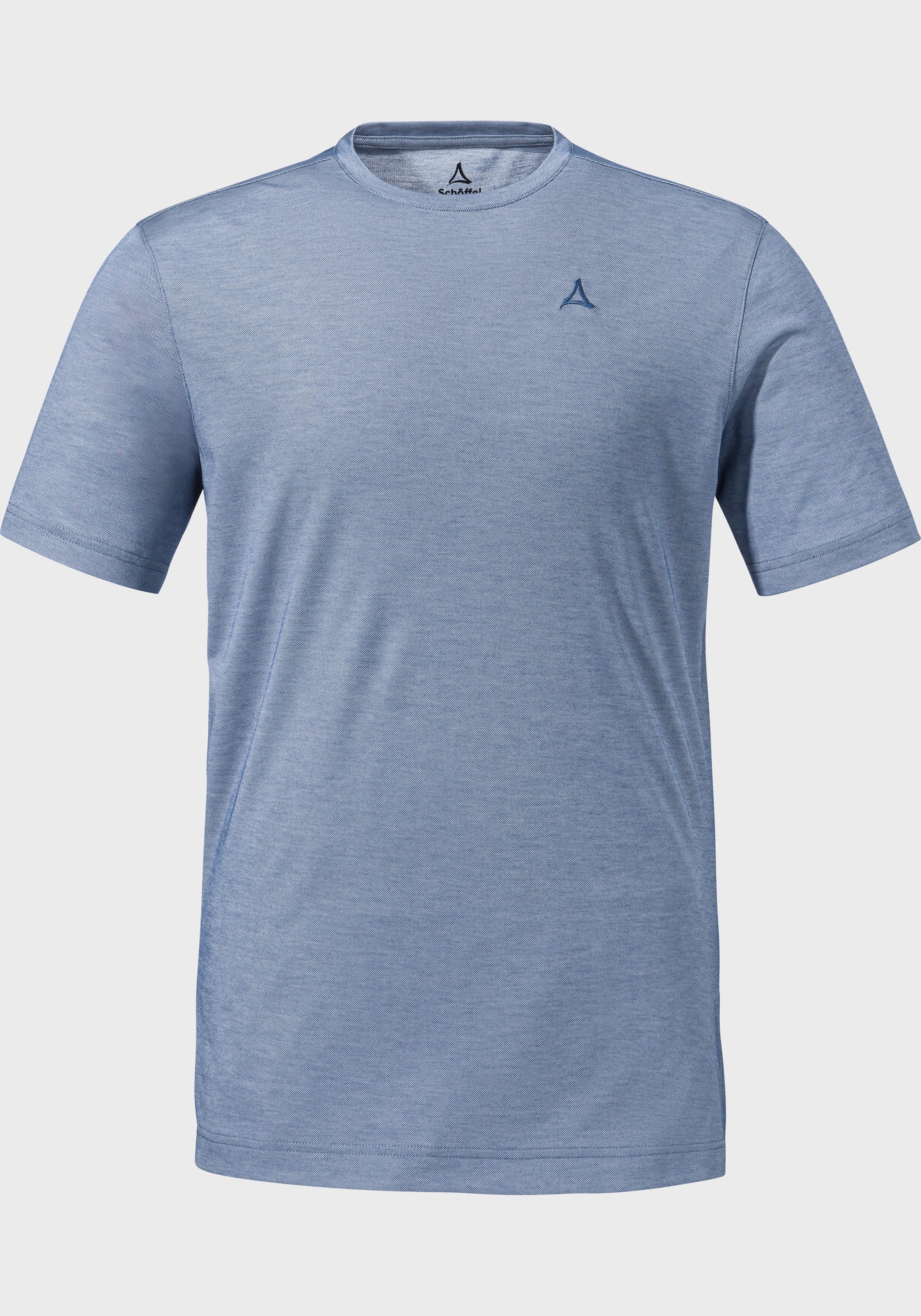 Schöffel Funktionsshirt Urban T Shirt Style Galerne MNS
