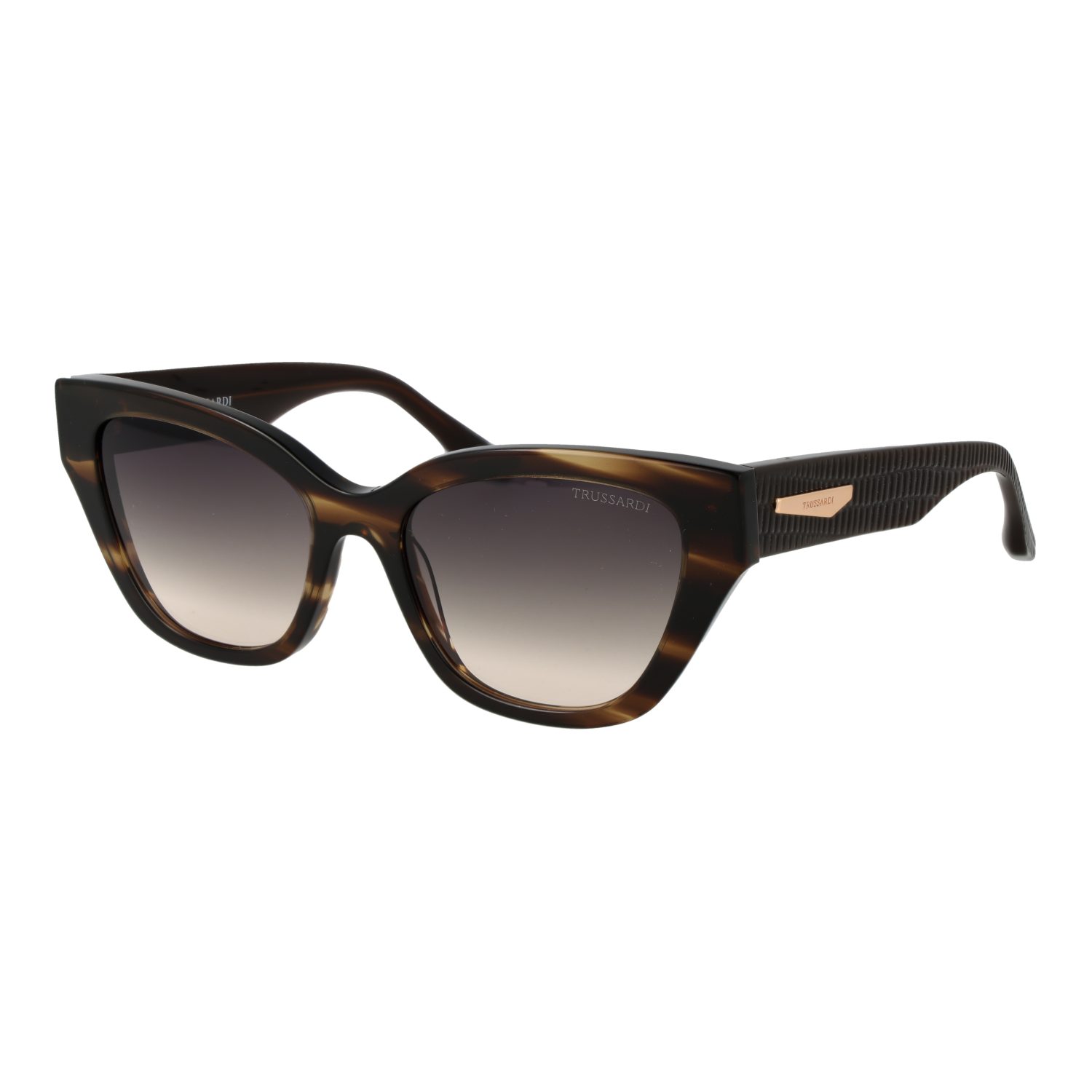 Trussardi Sonnenbrille TSW9034 54E01