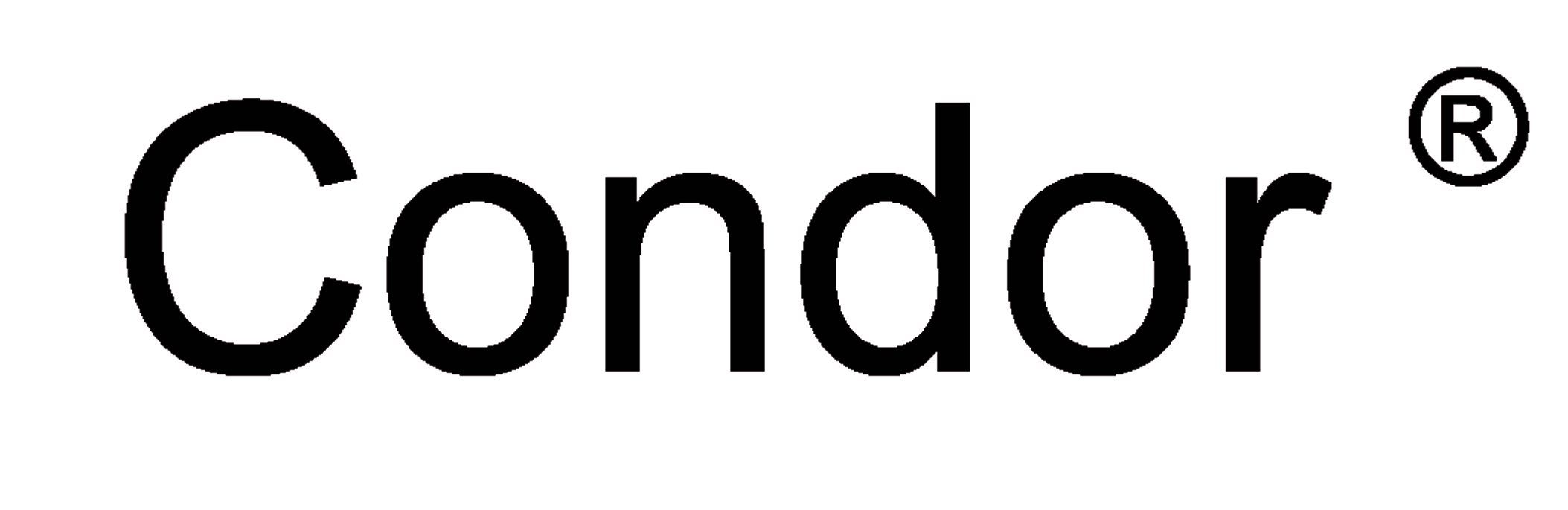 Condor