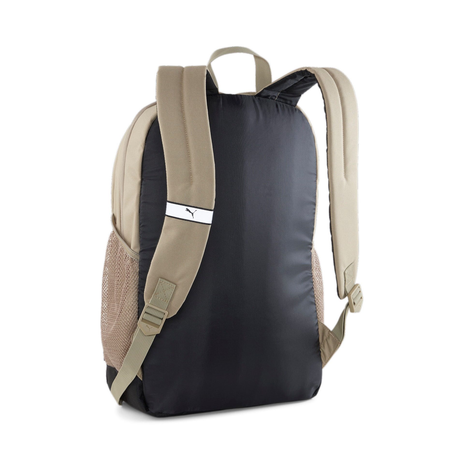 PUMA Rucksack Puma Rucksack Buzz Backpack günstig online kaufen