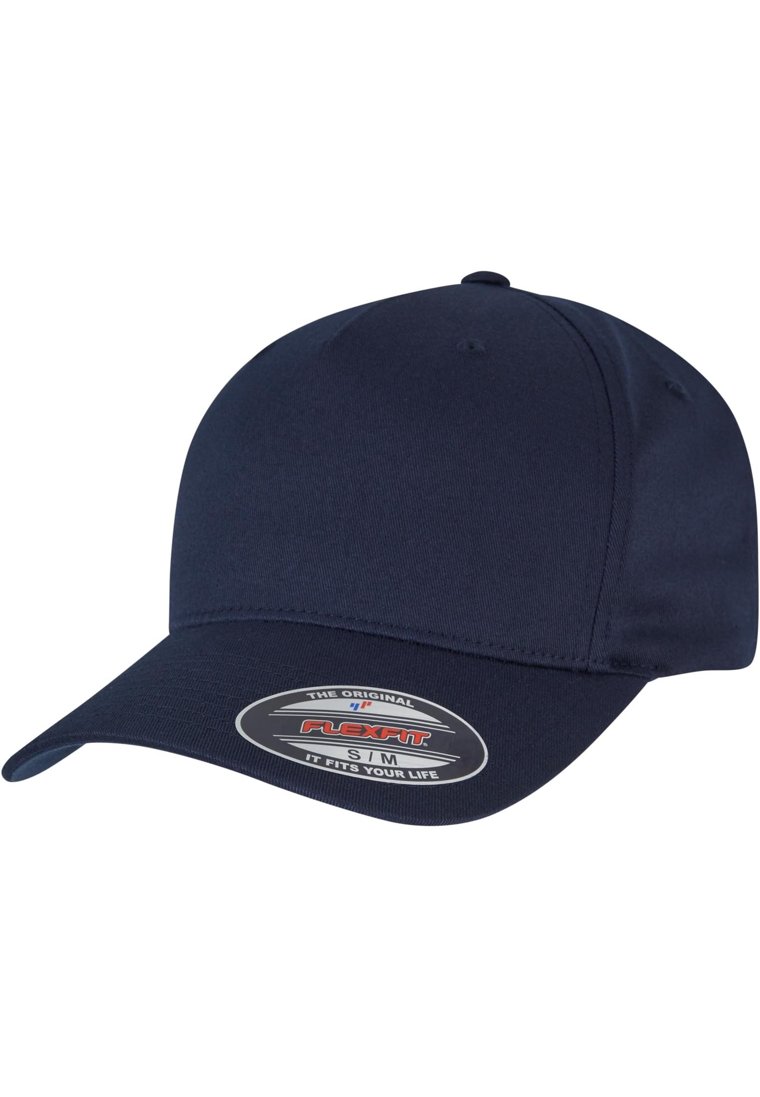 Flexfit Flex Cap Flexfit 5 Panel günstig online kaufen