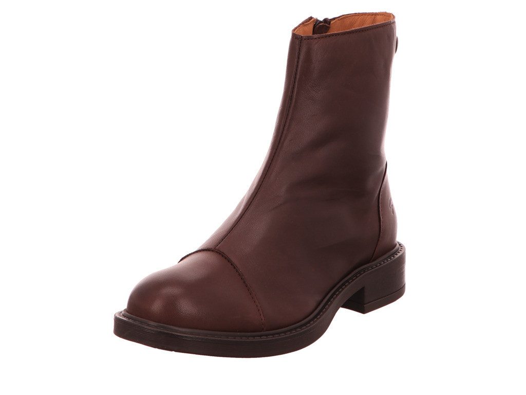 Copenhagen Studios Copenhagen Studios für Damen Stiefelette (keine Angabe, keine Angabe)