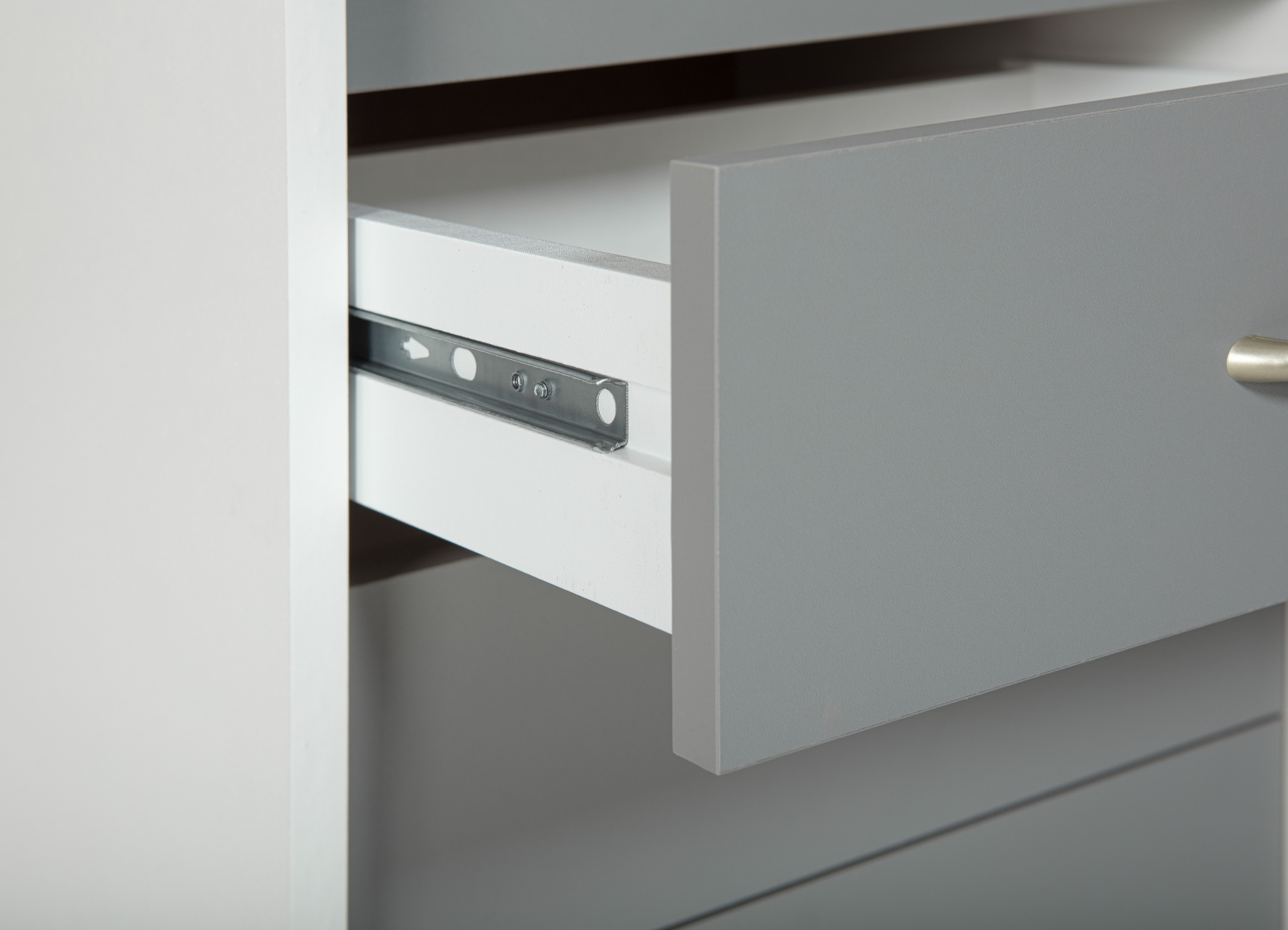 Inter Link Rollcontainer Printi