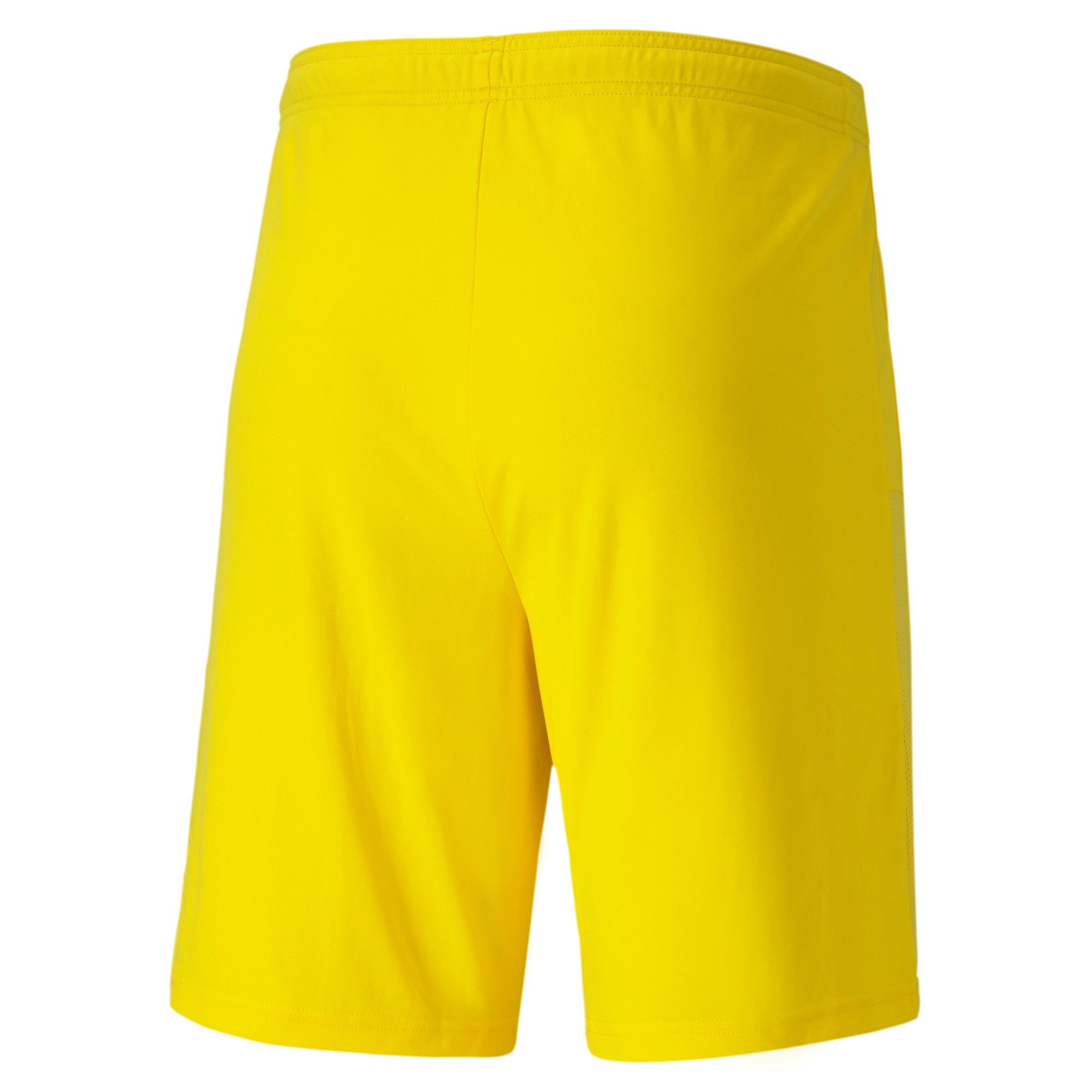 PUMA Trainingsshorts Puma Herren Short teamGOAL günstig online kaufen