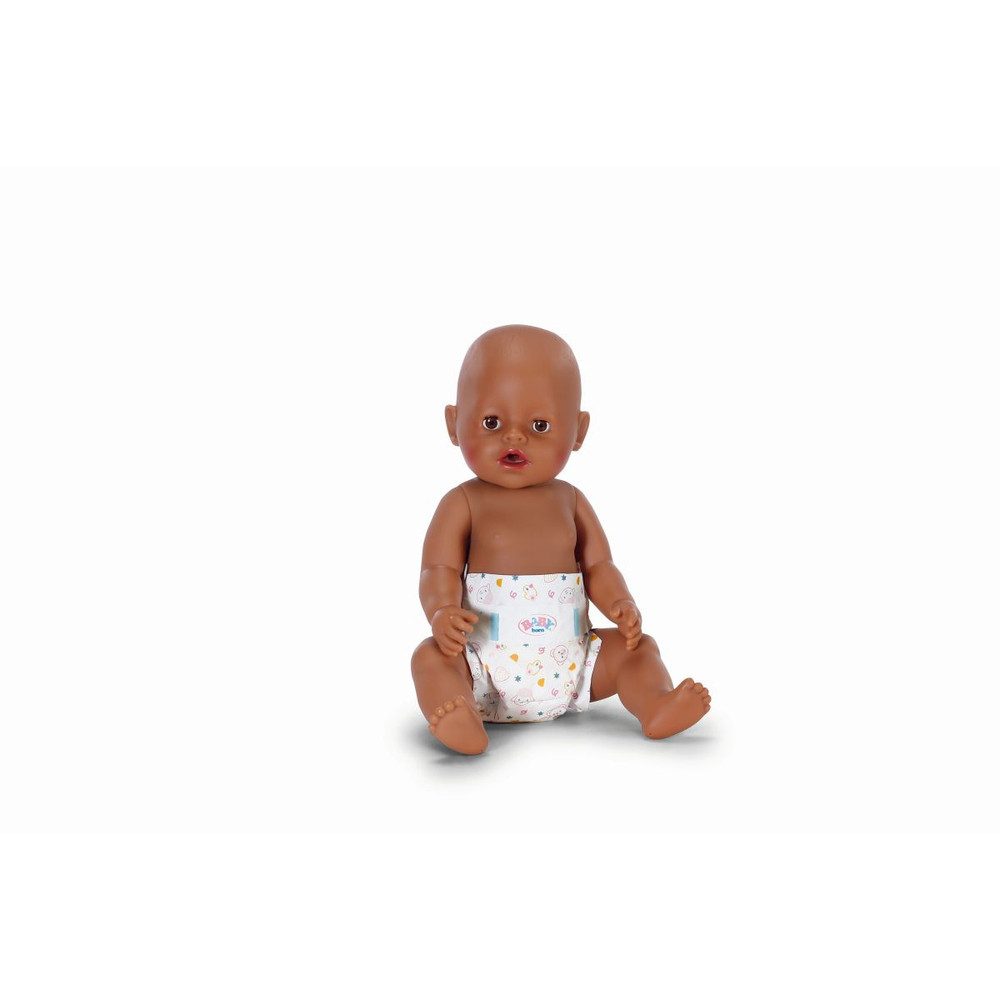 Zapf Creation® Babypuppe BABY born - günstig online kaufen