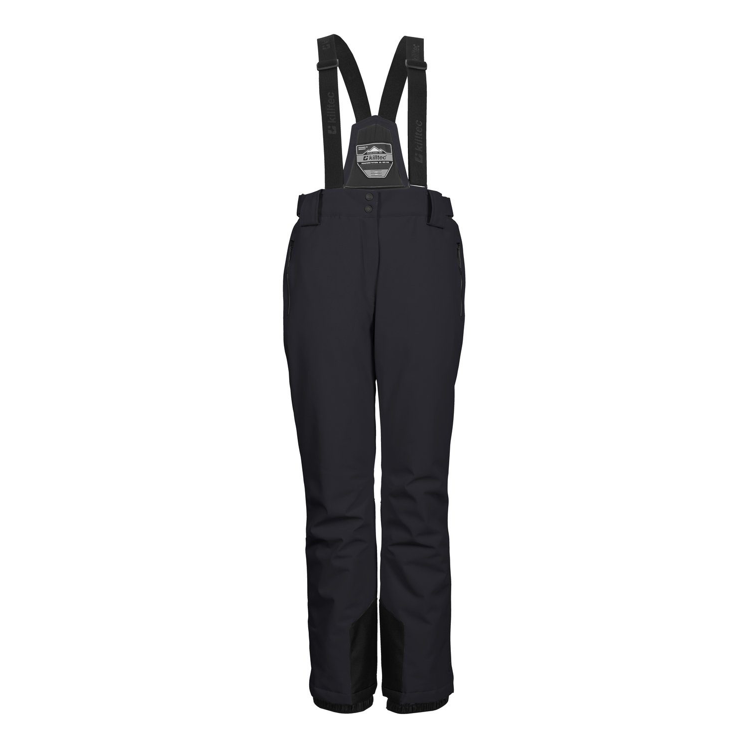 Killtec Skihose Skihose KSW 288 günstig online kaufen
