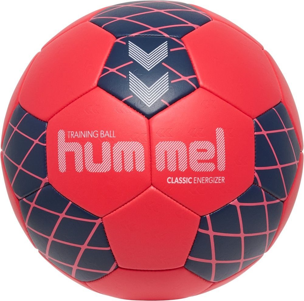 hummel Handball Classic Energizer Hb