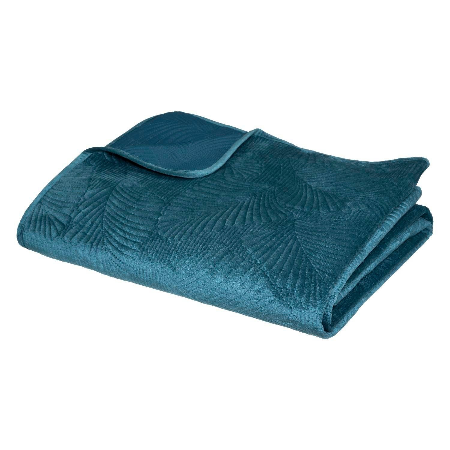 Atmosphera Créateur d'intérieur Tagesdecke günstig online kaufen