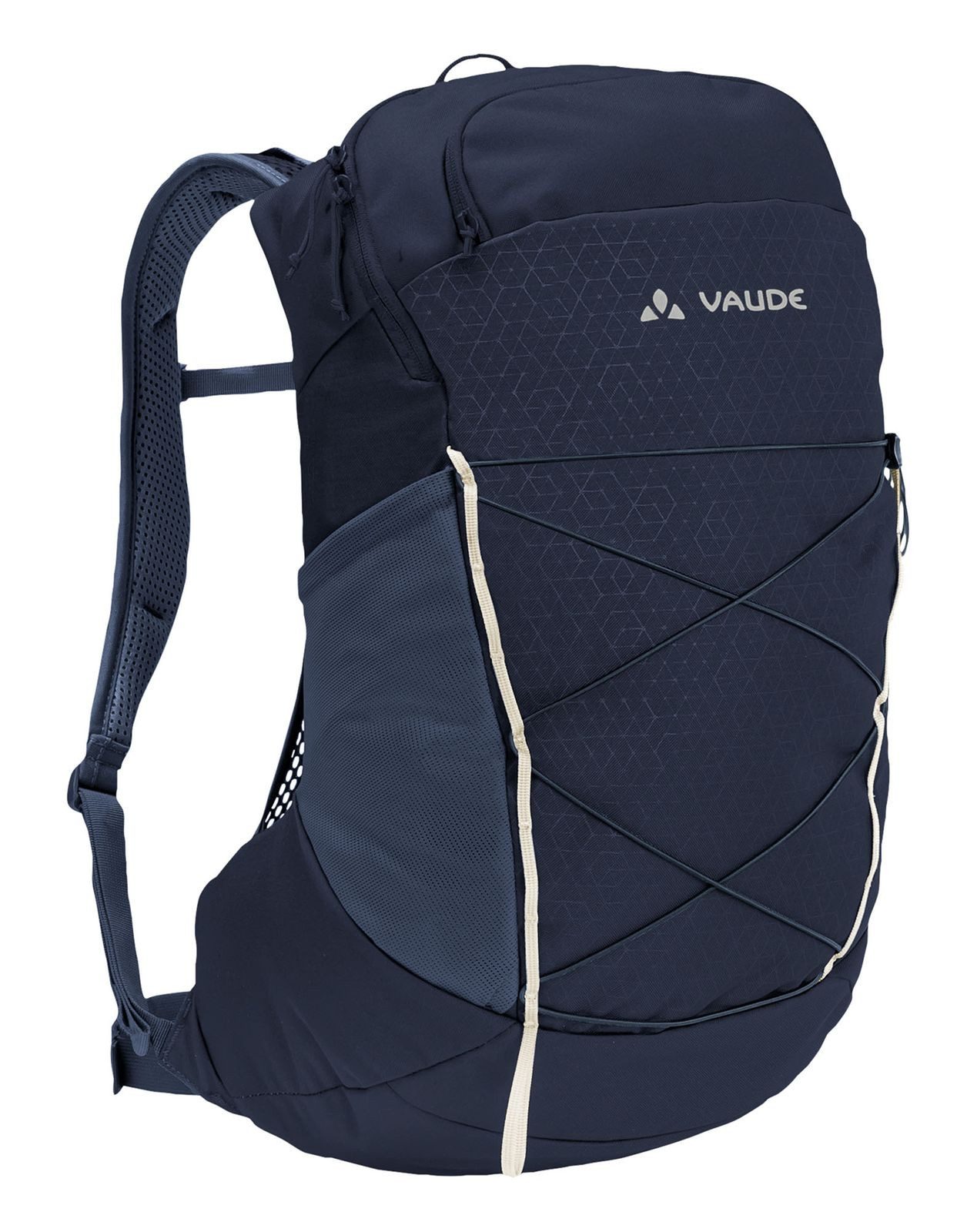 VAUDE Wanderrucksack günstig online kaufen